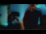 Of Mice & Men – Second And Sebring
